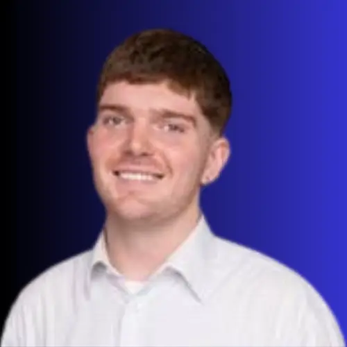 Killian O'Sullivan